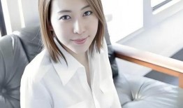 在线观看松下纱荣子