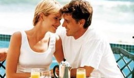 都会性男女在线观看,线上邂逅，情感交织的都会爱情故事