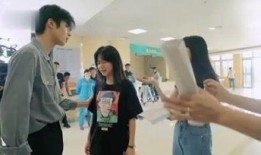 爱娱乐的吃瓜君,揭秘娱乐圈那些不为人知的幕后故事